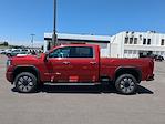 2024 GMC Sierra 2500 Crew Cab 4WD, Pickup for sale #406349G - photo 5