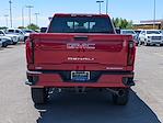 2024 GMC Sierra 2500 Crew Cab 4WD, Pickup for sale #406349G - photo 8