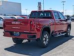 2024 GMC Sierra 2500 Crew Cab 4WD, Pickup for sale #406349G - photo 4