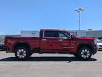 2024 GMC Sierra 2500 Crew Cab 4WD, Pickup for sale #406349G - photo 6