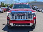 2024 GMC Sierra 2500 Crew Cab 4WD, Pickup for sale #406349G - photo 7