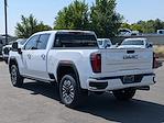 2024 GMC Sierra 3500 Crew Cab 4WD, Pickup for sale #406369G - photo 2