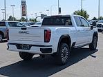 2024 GMC Sierra 3500 Crew Cab 4WD, Pickup for sale #406369G - photo 5