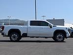 2024 GMC Sierra 3500 Crew Cab 4WD, Pickup for sale #406369G - photo 6