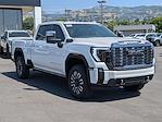 2024 GMC Sierra 3500 Crew Cab 4WD, Pickup for sale #406369G - photo 7