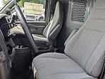 2024 GMC Savana 2500 SRW RWD, Upfitted Cargo Van for sale #406408G - photo 14