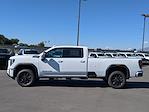 2025 GMC Sierra 3500 Crew Cab 4WD, Pickup for sale #406521G - photo 2