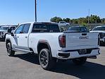 2025 GMC Sierra 3500 Crew Cab 4WD, Pickup for sale #406521G - photo 2