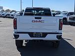 2025 GMC Sierra 3500 Crew Cab 4WD, Pickup for sale #406521G - photo 4