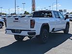 2025 GMC Sierra 3500 Crew Cab 4WD, Pickup for sale #406521G - photo 5