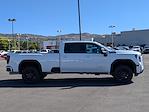 2025 GMC Sierra 3500 Crew Cab 4WD, Pickup for sale #406521G - photo 6