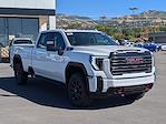 2025 GMC Sierra 3500 Crew Cab 4WD, Pickup for sale #406521G - photo 7