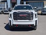 2025 GMC Sierra 3500 Crew Cab 4WD, Pickup for sale #406521G - photo 8