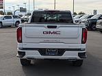 2025 GMC Sierra 1500 Crew Cab 4WD, Pickup for sale #406550G - photo 4