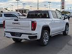 2025 GMC Sierra 1500 Crew Cab 4WD, Pickup for sale #406550G - photo 5