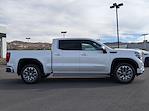 2025 GMC Sierra 1500 Crew Cab 4WD, Pickup for sale #406550G - photo 6