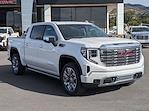 2025 GMC Sierra 1500 Crew Cab 4WD, Pickup for sale #406550G - photo 7