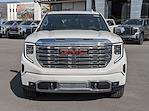 2025 GMC Sierra 1500 Crew Cab 4WD, Pickup for sale #406550G - photo 8