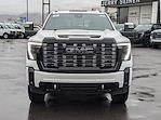 2025 GMC Sierra 3500 Crew Cab 4WD, Pickup for sale #406606G - photo 8