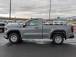 2025 GMC Sierra 1500 Regular Cab 4WD, Pickup for sale #406607G - photo 3