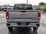 2025 GMC Sierra 1500 Regular Cab 4WD, Pickup for sale #406607G - photo 4