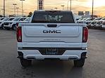 2025 GMC Sierra 1500 Crew Cab 4WD, Pickup for sale #406617G - photo 4