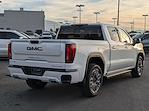 2025 GMC Sierra 1500 Crew Cab 4WD, Pickup for sale #406617G - photo 5