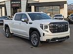 2025 GMC Sierra 1500 Crew Cab 4WD, Pickup for sale #406617G - photo 7