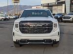 2025 GMC Sierra 1500 Crew Cab 4WD, Pickup for sale #406617G - photo 8