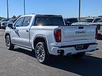 2025 GMC Sierra 1500 Crew Cab 4WD, Pickup for sale #406619G - photo 2