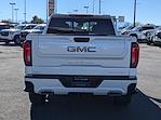 2025 GMC Sierra 1500 Crew Cab 4WD, Pickup for sale #406619G - photo 4