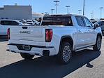 2025 GMC Sierra 1500 Crew Cab 4WD, Pickup for sale #406619G - photo 5