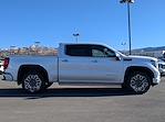 2025 GMC Sierra 1500 Crew Cab 4WD, Pickup for sale #406619G - photo 6