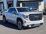 2025 GMC Sierra 1500 Crew Cab 4WD, Pickup for sale #406619G - photo 7