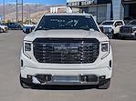 2025 GMC Sierra 1500 Crew Cab 4WD, Pickup for sale #406619G - photo 8