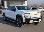 2025 GMC Sierra EV Crew Cab 4WD, Pickup for sale #406678G - photo 7