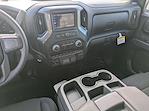 2025 GMC Sierra 1500 Crew Cab 4WD, Pickup for sale #406683G - photo 15