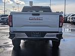 2025 GMC Sierra 1500 Crew Cab 4WD, Pickup for sale #406683G - photo 4