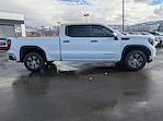 2025 GMC Sierra 1500 Crew Cab 4WD, Pickup for sale #406683G - photo 6