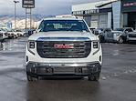 2025 GMC Sierra 1500 Crew Cab 4WD, Pickup for sale #406683G - photo 8