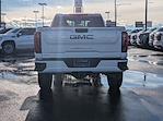 2025 GMC Sierra 3500 Crew Cab 4WD, Pickup for sale #406700G - photo 4