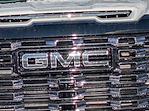 2025 GMC Sierra 3500 Crew Cab 4WD, Pickup for sale #406700G - photo 9