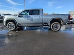 2025 GMC Sierra 3500 Crew Cab 4WD, Pickup for sale #406701G - photo 3