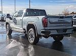 2025 GMC Sierra 3500 Crew Cab 4WD, Pickup for sale #406701G - photo 2