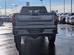 2025 GMC Sierra 3500 Crew Cab 4WD, Pickup for sale #406701G - photo 4