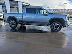 2025 GMC Sierra 3500 Crew Cab 4WD, Pickup for sale #406701G - photo 6