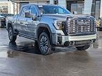 2025 GMC Sierra 3500 Crew Cab 4WD, Pickup for sale #406701G - photo 7