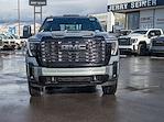 2025 GMC Sierra 3500 Crew Cab 4WD, Pickup for sale #406701G - photo 8