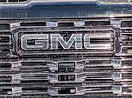 2025 GMC Sierra 3500 Crew Cab 4WD, Pickup for sale #406701G - photo 9