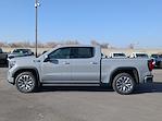 2025 GMC Sierra 1500 Crew Cab 4WD, Pickup for sale #406706G - photo 3